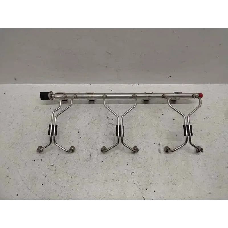 Rampe injection bmw serie 3 f30/f31