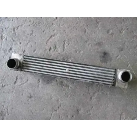 Echangeur air-air bmw serie 5 e60/e61
