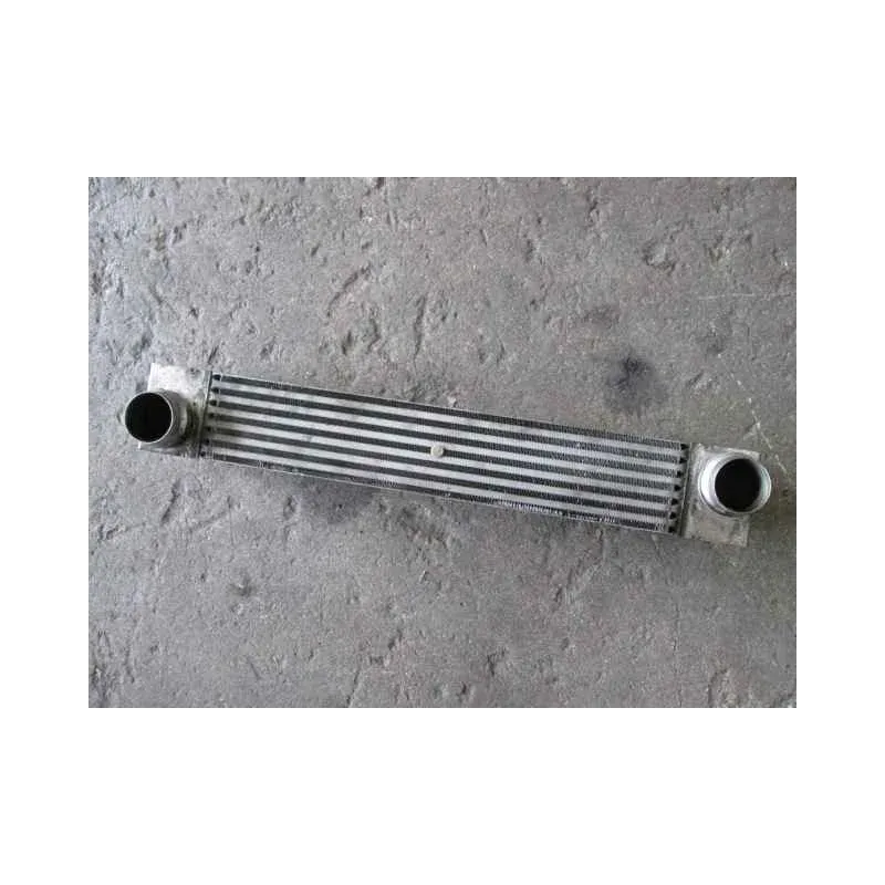Echangeur air-air bmw serie 5 e60/e61