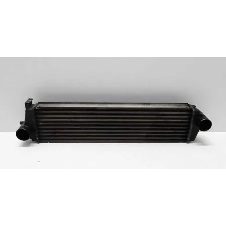 Echangeur air-air bmw serie 3 e36
