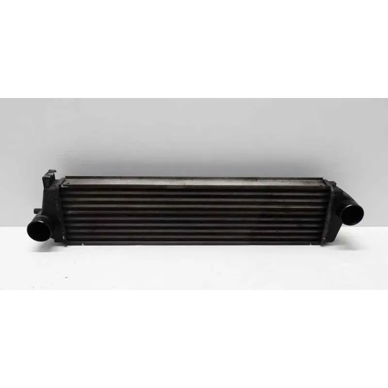 Echangeur air-air bmw serie 3 e36