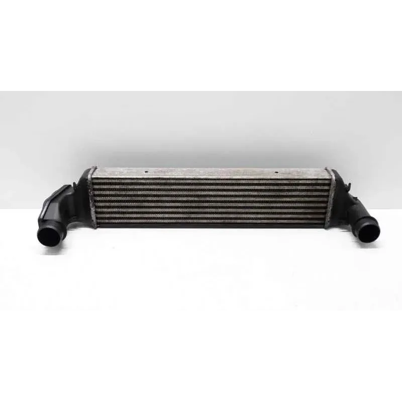 Echangeur air-air bmw serie 3 e46