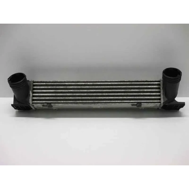 Echangeur air-air bmw serie 1 e87/e81