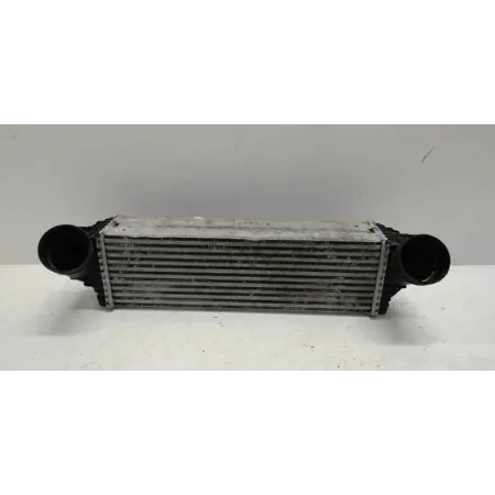 Echangeur air-air bmw x5 e70