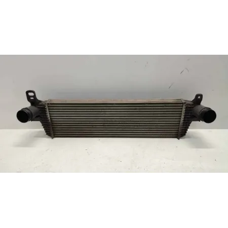 Echangeur air-air volkswagen t5 transporter