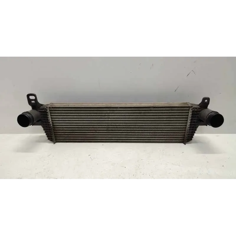 Echangeur air-air volkswagen t5 transporter