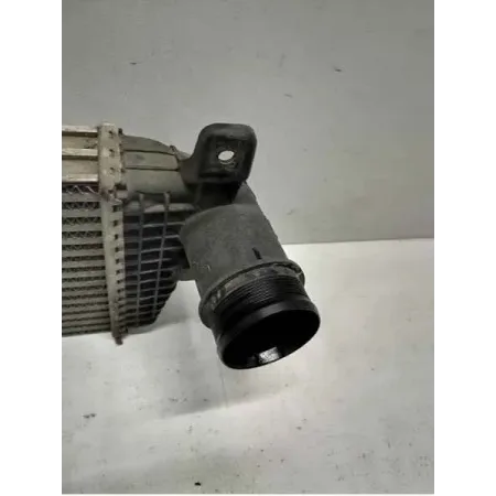 Echangeur air-air volkswagen t5 transporter