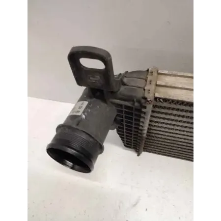 Echangeur air-air volkswagen t5 transporter