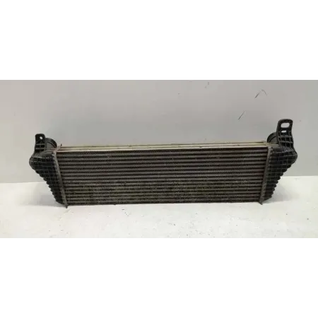 Echangeur air-air volkswagen t5 transporter