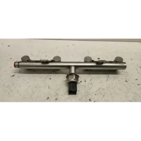 Rampe injection mini r56