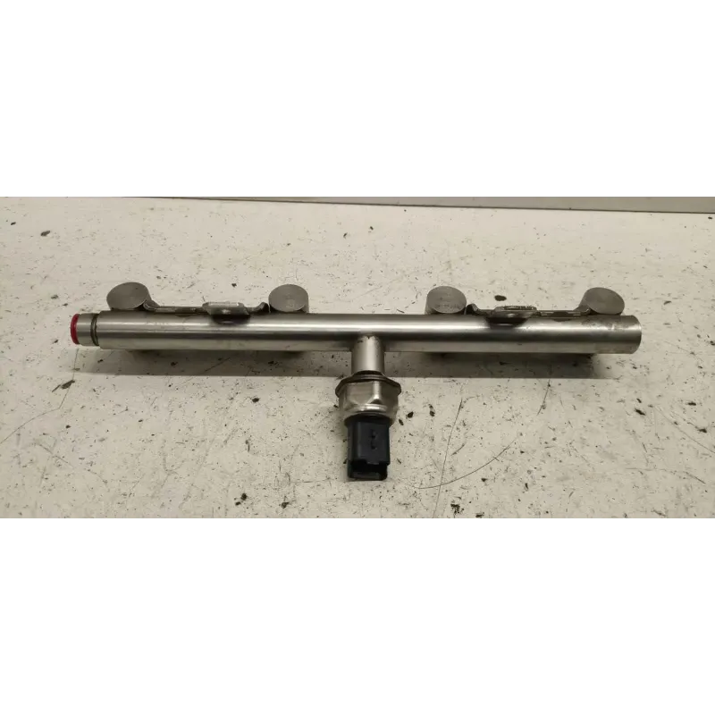 Rampe injection mini r56