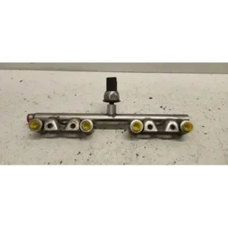 Rampe injection mini r56