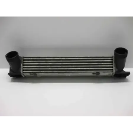 Echangeur air-air bmw serie 3 e36