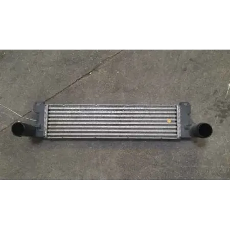Echangeur air-air bmw serie 3 e36