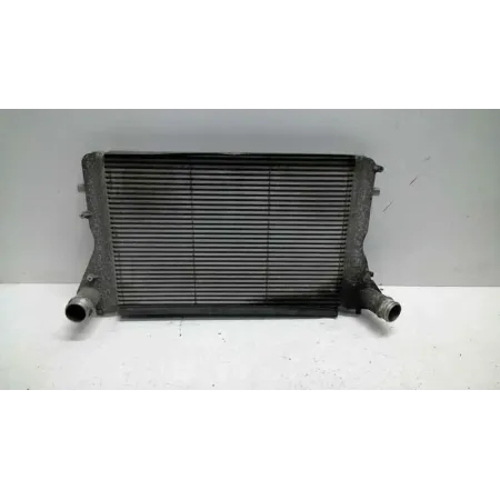 Echangeur air-air audi a3 8p