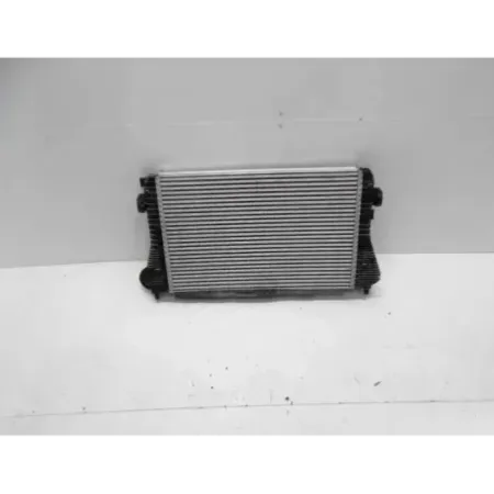 Echangeur air-air volkswagen scirocco 3