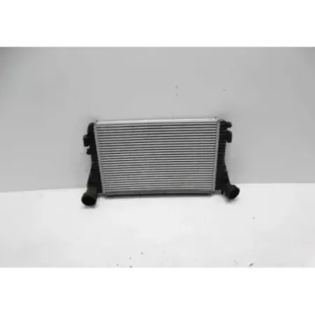 Echangeur air-air volkswagen scirocco 3