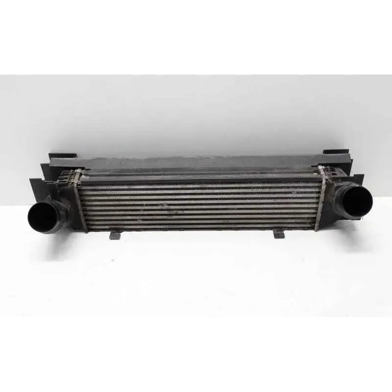 Echangeur air-air bmw serie 3 f30/f31