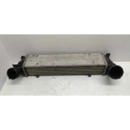 Echangeur air-air bmw serie 1 e87/e81