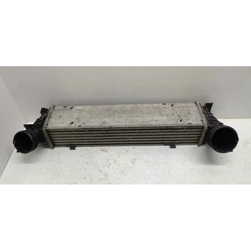 Echangeur air-air bmw serie 1 e87/e81