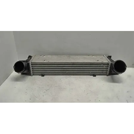 Echangeur air-air bmw serie 1 e87/e81