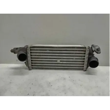 Echangeur air-air mini r50