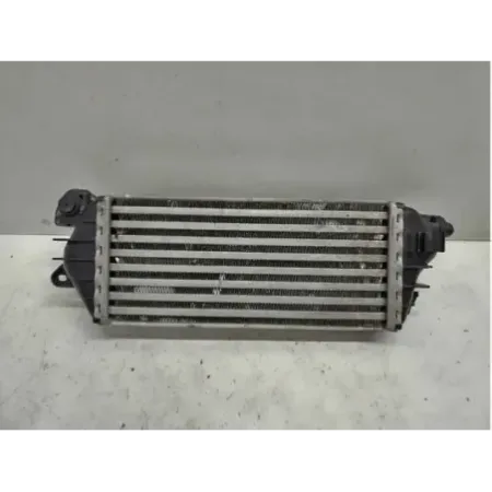 Echangeur air-air mini r50