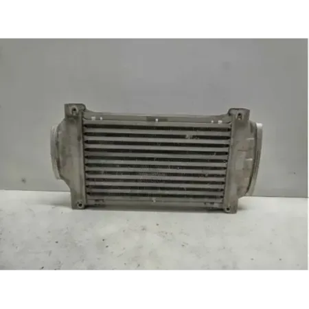 Echangeur air-air mini cooper s r53