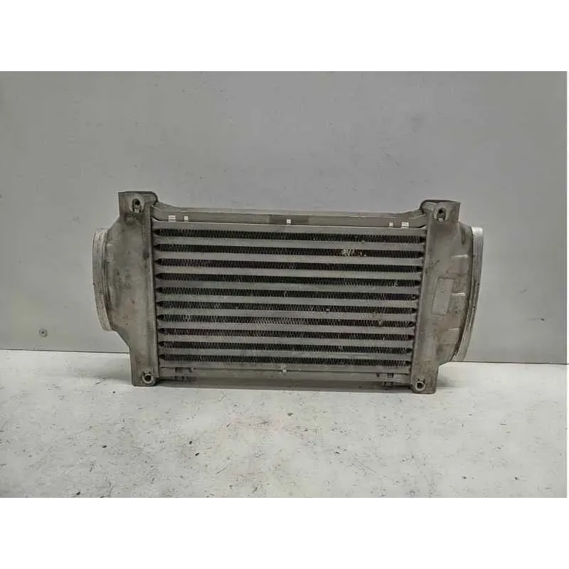 Echangeur air-air mini cooper s r53