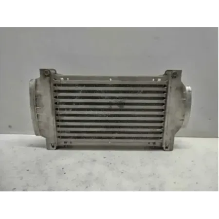 Echangeur air-air mini cooper s r53