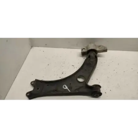 Bras inferieur avant gauche volkswagen golf 5 v