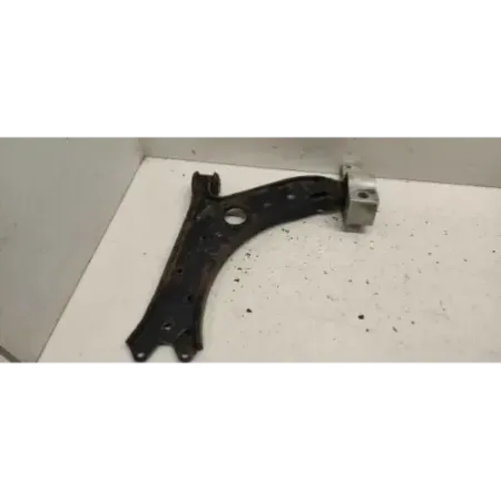 Bras inferieur avant gauche volkswagen golf 5 v