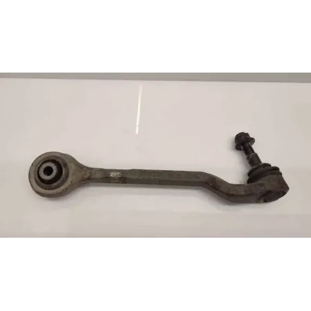 Bras inferieur avant gauche bmw serie 3 f30/f31