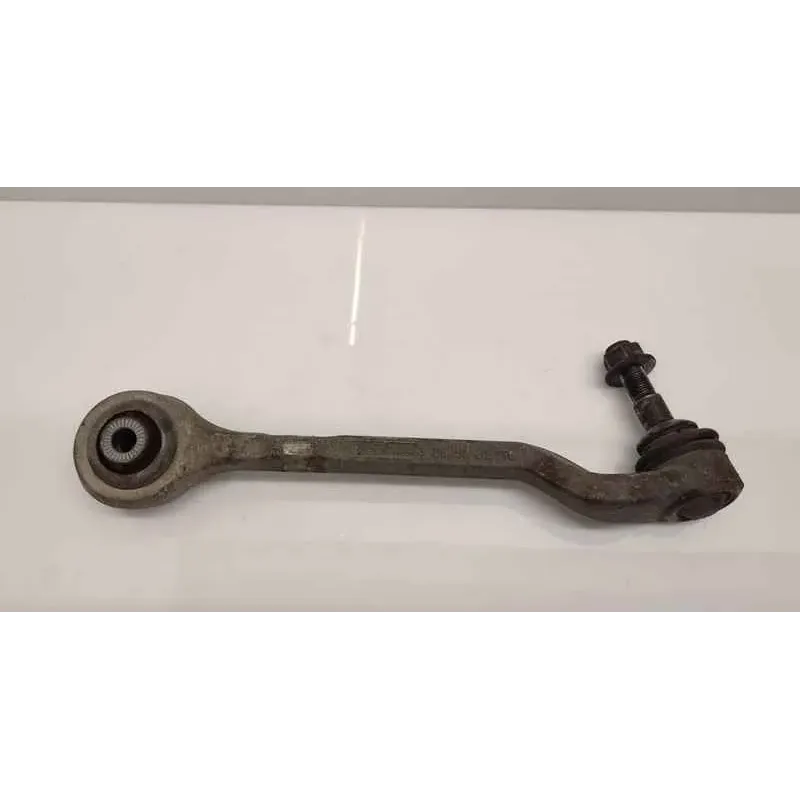 Bras inferieur avant gauche bmw serie 3 f30/f31