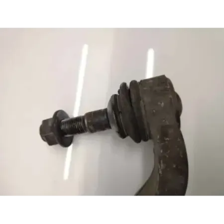 Bras inferieur avant gauche bmw serie 3 f30/f31