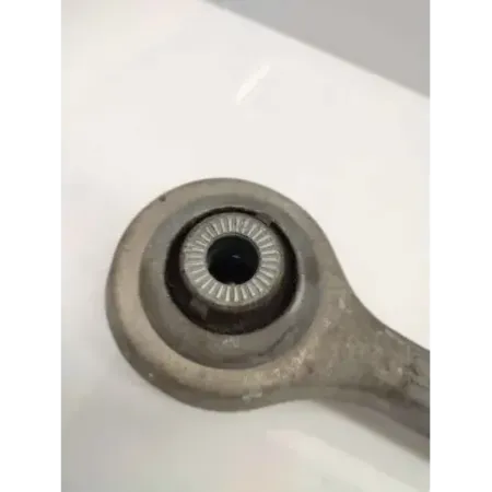 Bras inferieur avant gauche bmw serie 3 f30/f31