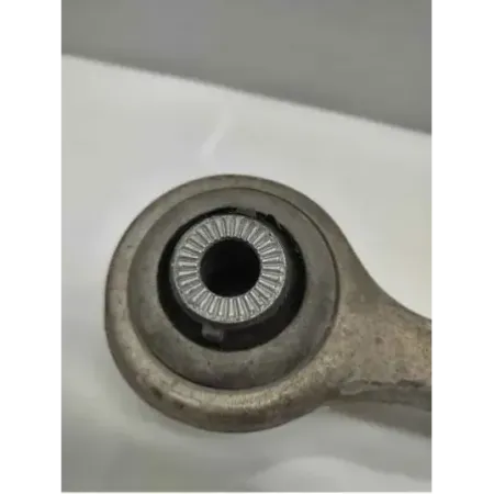 Bras inferieur avant gauche bmw serie 3 f30/f31