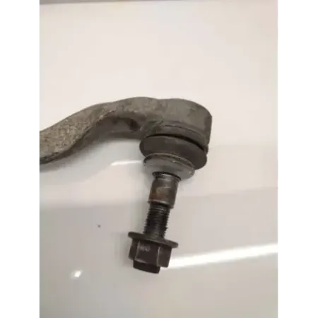 Bras inferieur avant gauche bmw serie 3 f30/f31