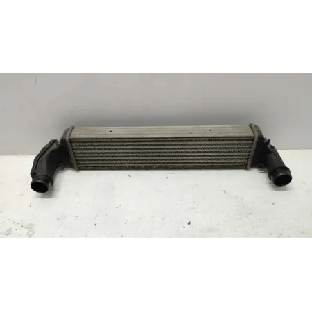 Echangeur air-air bmw serie 3 e46