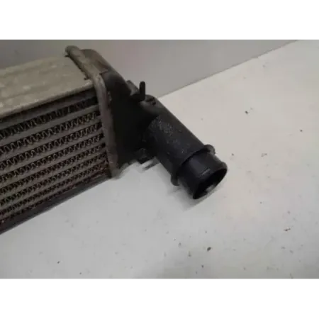 Echangeur air-air bmw serie 3 e46