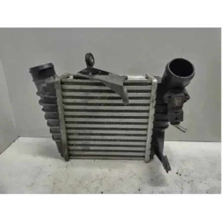 Echangeur air-air seat ibiza iii 6l