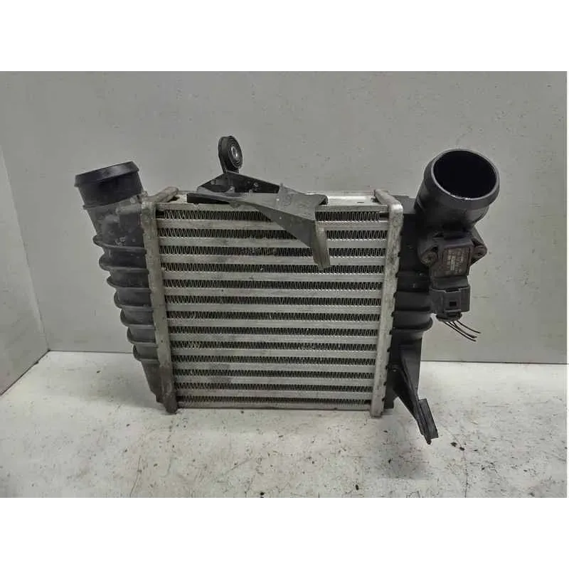 Echangeur air-air seat ibiza iii 6l