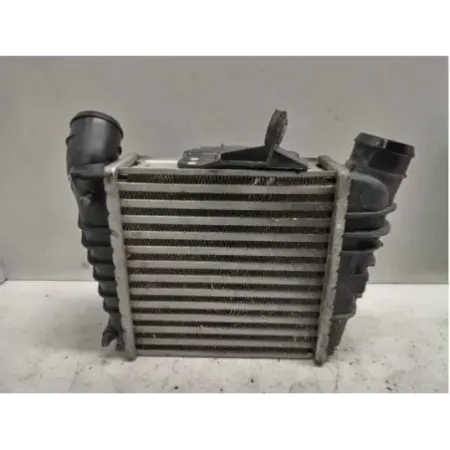 Echangeur air-air seat ibiza iii 6l