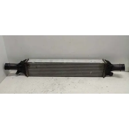 Echangeur air-air audi q5