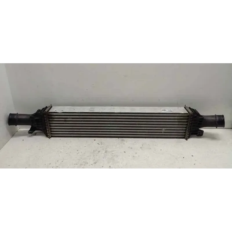 Echangeur air-air audi q5