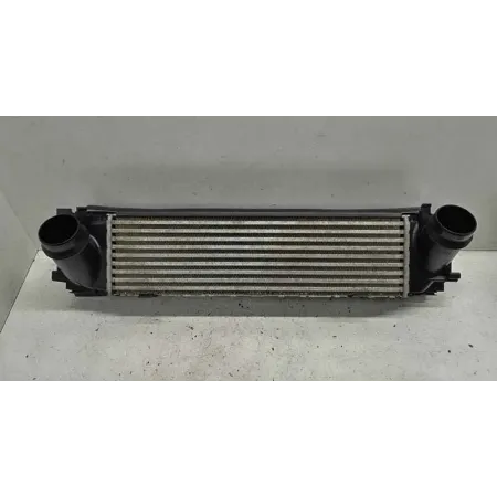 Echangeur air-air bmw serie 1 f20/f21