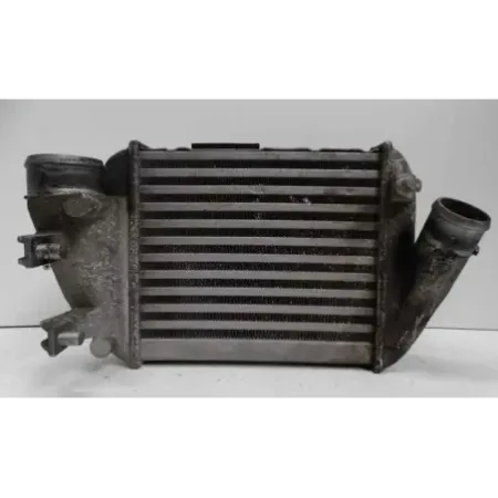 Echangeur air-air audi a4 8e b6/b7