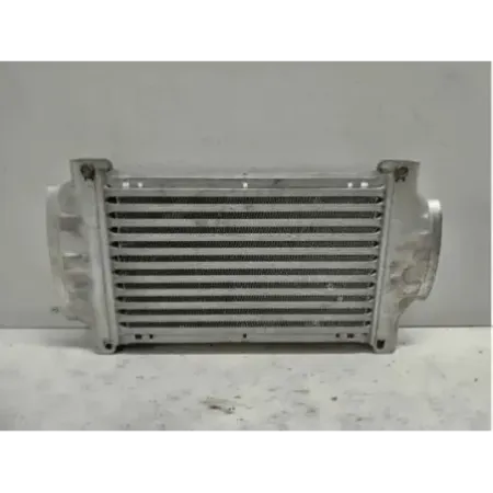 Echangeur air-air mini cooper s r53