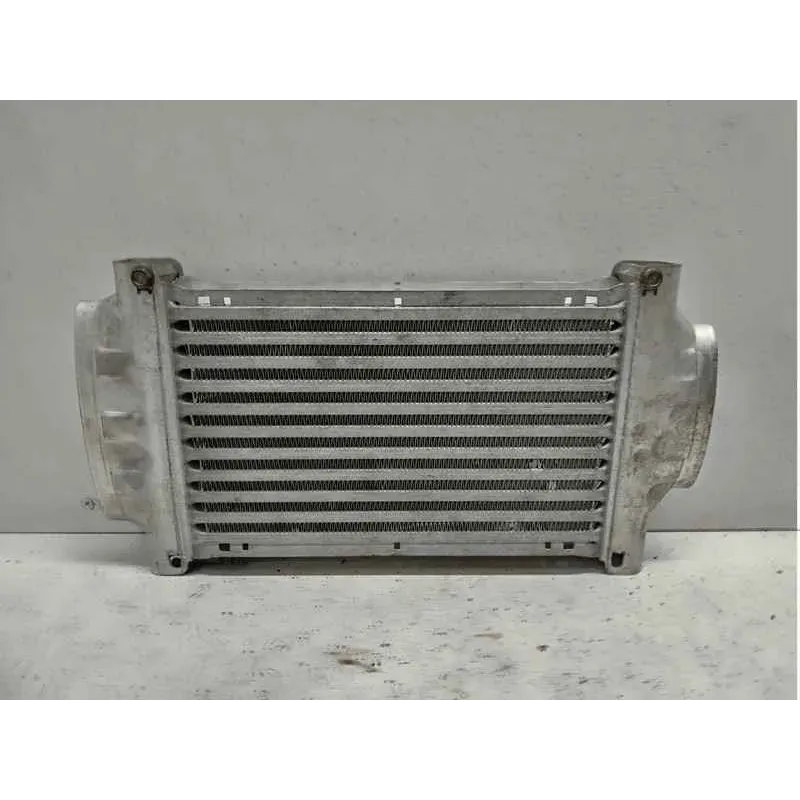 Echangeur air-air mini cooper s r53