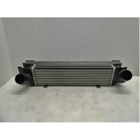 Echangeur air-air bmw serie 1 f20/f21